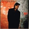 Rick Springfield - Tao (LP)